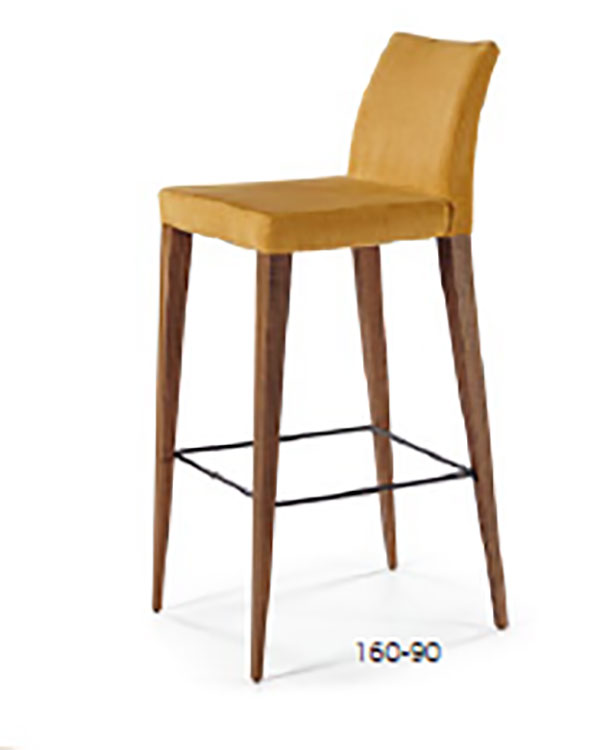 Καρέκλες 160-90
